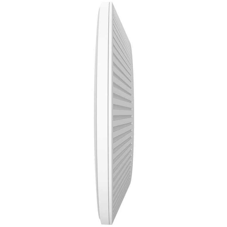 Point d'accès Wi-Fi TP-Link EAP770 - photo 3