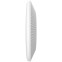 Point d'accès Wi-Fi TP-Link EAP770 - photo 3