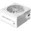 Alimentation électrique 750W Xigmatek Odin II Arctic - EN46735
