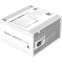 Alimentation électrique 750W Xigmatek Odin II Arctic - EN46735 - photo 2