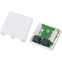 Prise RJ-45 Alantec GN011