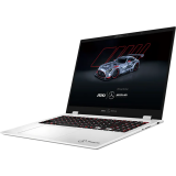 Ordinateur portable MSI Prestige 16 AI+ Mercedes-AMG Motorsport B2VMG-087FR (9S7-15A352-087)