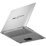 Ordinateur portable MSI Prestige 16 AI+ Mercedes-AMG Motorsport B2VMG-087FR (9S7-15A352-087)