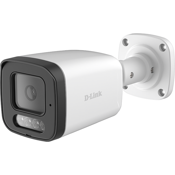 Caméra IP D-Link BCB-P01