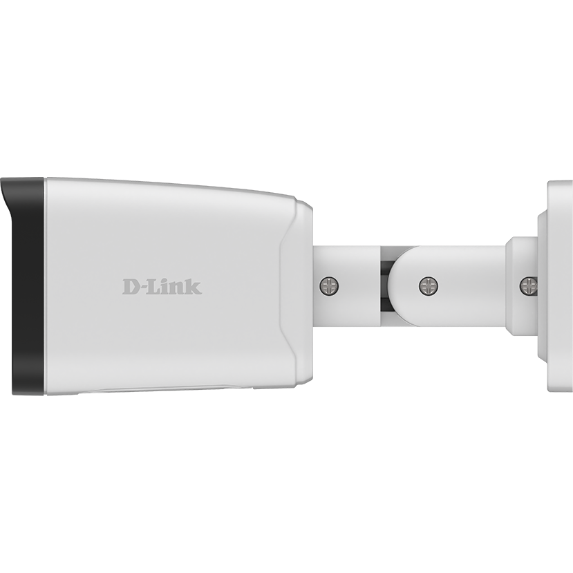 Caméra IP D-Link BCB-P01 - photo 4
