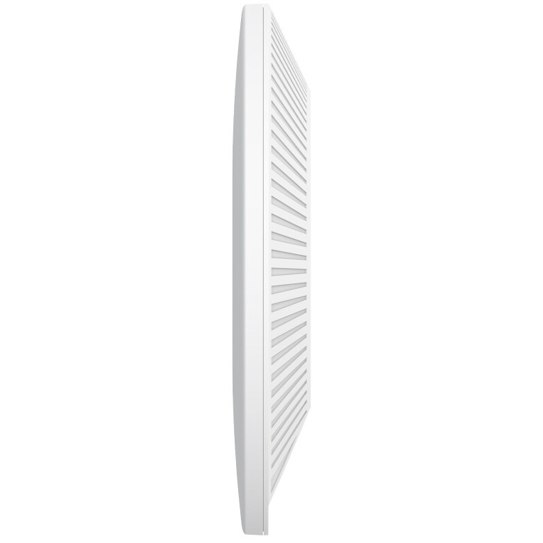 Point d'accès Wi-Fi TP-Link Omada EAP683 UR - photo 4