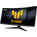 Écran ASUS 34" VG34WQ5A TUF Gaming