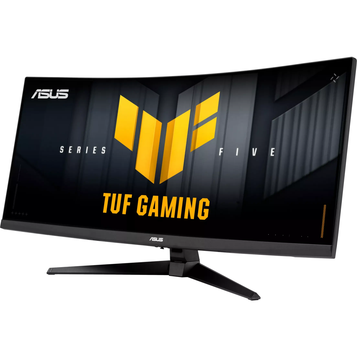 Écran ASUS 34" VG34WQ5A TUF Gaming - photo 2