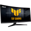 Écran ASUS 34" VG34WQ5A TUF Gaming - photo 3
