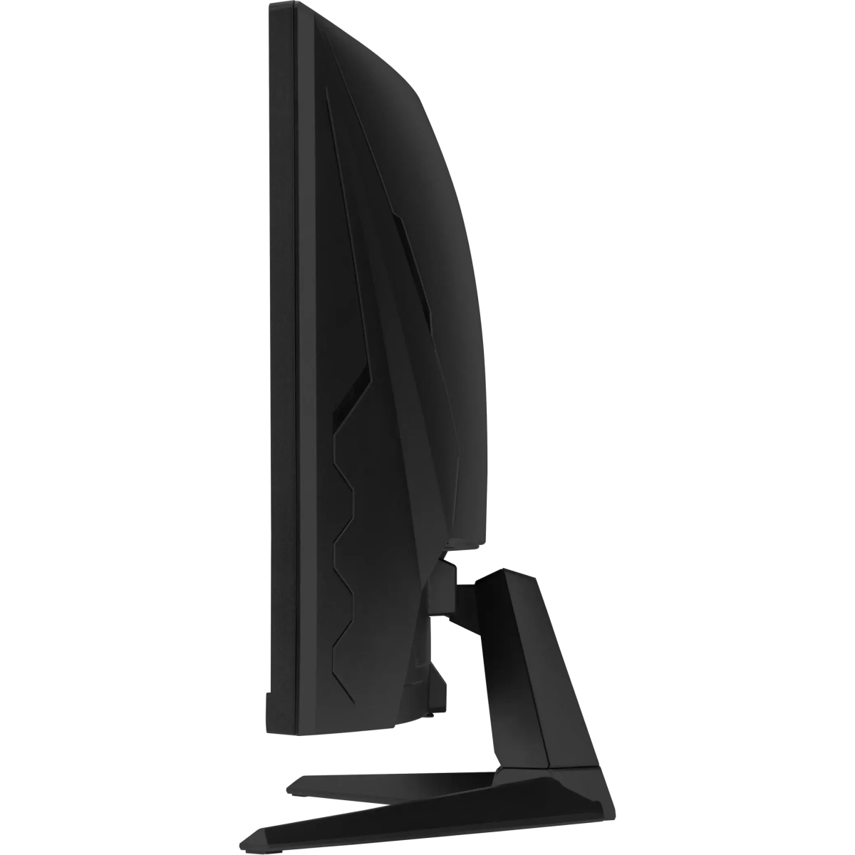 Écran ASUS 34" VG34WQ5A TUF Gaming - photo 6