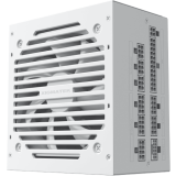 Alimentation électrique 1000W Xigmatek Prime M Arctic (EN48111)