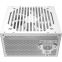 Alimentation électrique 1000W Xigmatek Prime M Arctic - EN48111 - photo 4