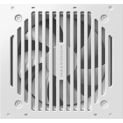 Alimentation électrique 1000W Xigmatek Prime M Arctic - EN48111 - photo 6