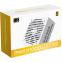 Alimentation électrique 1000W Xigmatek Prime M Arctic - EN48111 - photo 9