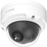 Caméra IP D-Link BCD-P01