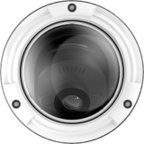 Caméra IP D-Link BCD-P01