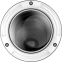 Caméra IP D-Link BCD-P01 - photo 4