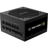 Alimentation électrique 1000W Xigmatek Prime M (EN47497)