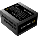 Alimentation électrique 1000W Xigmatek Prime M (EN47497)