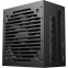 Alimentation électrique 1000W Xigmatek Prime M - EN47497 - photo 3