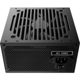 Alimentation électrique 1000W Xigmatek Prime M (EN47497)