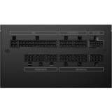 Alimentation électrique 1000W Xigmatek Prime M (EN47497)