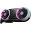 Видеокарта NVIDIA GeForce RTX 5070 Ti Gigabyte AORUS INFINITY OC 16GB (GV-N507TAORUS IF-16GD)