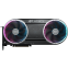 Видеокарта NVIDIA GeForce RTX 5070 Ti Gigabyte AORUS INFINITY OC 16GB (GV-N507TAORUS IF-16GD) - photo 2