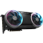Видеокарта NVIDIA GeForce RTX 5070 Ti Gigabyte AORUS INFINITY OC 16GB (GV-N507TAORUS IF-16GD) - photo 3