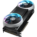 Видеокарта NVIDIA GeForce RTX 5070 Ti Gigabyte AORUS INFINITY OC 16GB (GV-N507TAORUS IF-16GD)