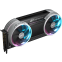 Видеокарта NVIDIA GeForce RTX 5070 Ti Gigabyte AORUS INFINITY OC 16GB (GV-N507TAORUS IF-16GD) - photo 5