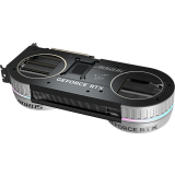 Видеокарта NVIDIA GeForce RTX 5070 Ti Gigabyte AORUS INFINITY OC 16GB (GV-N507TAORUS IF-16GD)