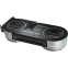 Видеокарта NVIDIA GeForce RTX 5070 Ti Gigabyte AORUS INFINITY OC 16GB (GV-N507TAORUS IF-16GD) - photo 7
