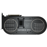 Видеокарта NVIDIA GeForce RTX 5070 Ti Gigabyte AORUS INFINITY OC 16GB (GV-N507TAORUS IF-16GD)