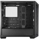 Datoru korpuss Cooler Master MasterBox MB530P Black (MCB-B530P-KHNN-S01)