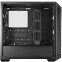 Datoru korpuss Cooler Master MasterBox MB530P Black (MCB-B530P-KHNN-S01) - foto 5