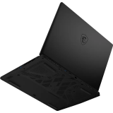 Ordinateur portable MSI Pulse A16 AI+ C3HWGKG-004FR (9S7-15PK11-004)