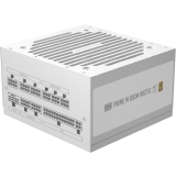 Alimentation électrique 850W Xigmatek Prime M Arctic (EN48081)