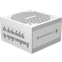 Alimentation électrique 850W Xigmatek Prime M Arctic - EN48081