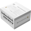 Alimentation électrique 850W Xigmatek Prime M Arctic - EN48081 - photo 2
