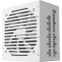 Alimentation électrique 850W Xigmatek Prime M Arctic - EN48081 - photo 3