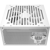 Alimentation électrique 850W Xigmatek Prime M Arctic (EN48081)