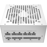 Alimentation électrique 850W Xigmatek Prime M Arctic (EN48081)