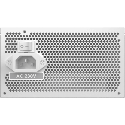 Alimentation électrique 850W Xigmatek Prime M Arctic - EN48081 - photo 7