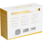Alimentation électrique 850W Xigmatek Prime M Arctic - EN48081 - photo 10