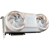Видеокарта NVIDIA GeForce RTX 5080 Gigabyte AORUS INFINITY WOOD OC 16GB (GV-N5080AORUSIF WD-16GD)