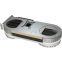 Видеокарта NVIDIA GeForce RTX 5080 Gigabyte AORUS INFINITY WOOD OC 16GB (GV-N5080AORUSIF WD-16GD) - photo 7