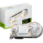 Видеокарта NVIDIA GeForce RTX 5080 Gigabyte AORUS INFINITY WOOD OC 16GB (GV-N5080AORUSIF WD-16GD) - photo 10