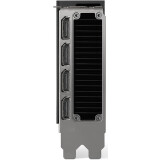 Видеокарта NVIDIA Quadro RTX 4500 Ada PNY 24GB (VCNRTX4500ADA-SB)
