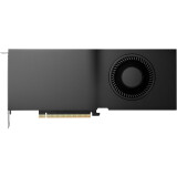 Видеокарта NVIDIA Quadro RTX 4500 Ada PNY 24GB (VCNRTX4500ADA-PB)